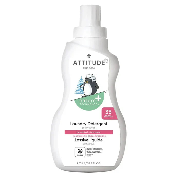 https://cdn.shopify.com/s/files/1/0818/1638/7878/files/36407141925026_12033_FT_11.webp?v=1747050813