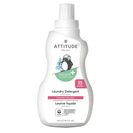 https://cdn.shopify.com/s/files/1/0818/1638/7878/files/36407141925026_12033_FT_11.webp?v=1747050813