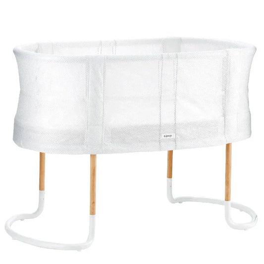 https://cdn.shopify.com/s/files/1/0818/1638/7878/files/36474058637474_BabyBjornBabyCrib_Whi.webp?v=1747050689