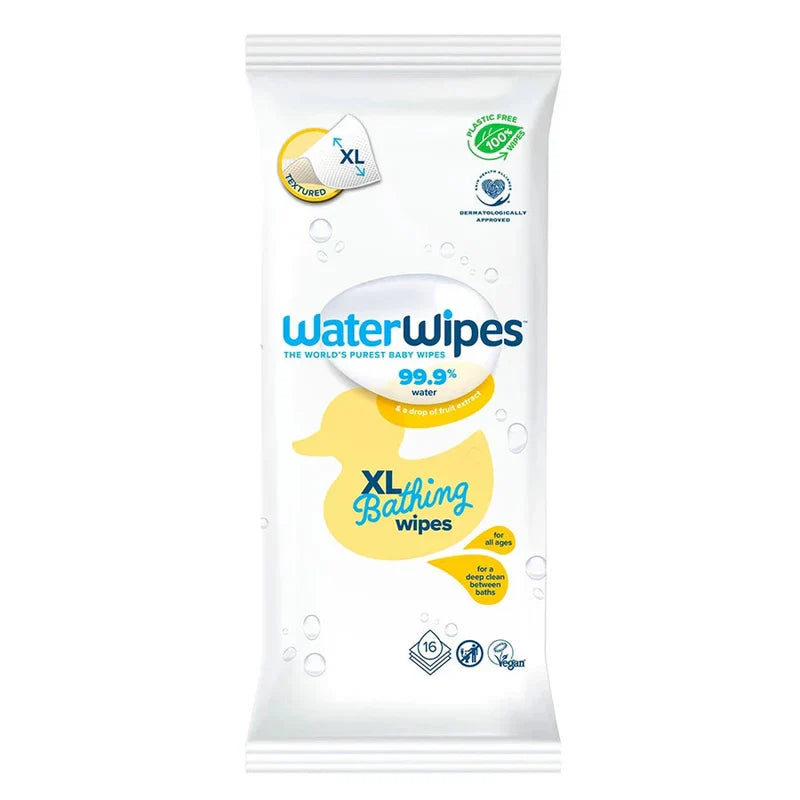 https://cdn.shopify.com/s/files/1/0818/1638/7878/files/36498564874402_5099514001714-WaterWipes_XLBathing_PlasticFree.webp?v=1747046820