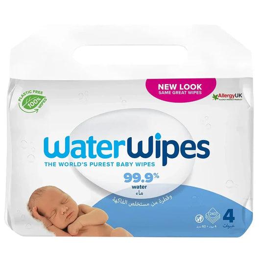 https://cdn.shopify.com/s/files/1/0818/1638/7878/files/36498655674530_5099514400135-WaterWipes_240pkValuePack_PlasticFree.webp?v=1747046821