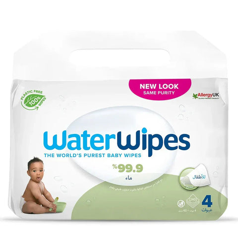 https://cdn.shopify.com/s/files/1/0818/1638/7878/files/36518493520034_WaterWipesSoapberry240_s_PlasticFree.webp?v=1747046819