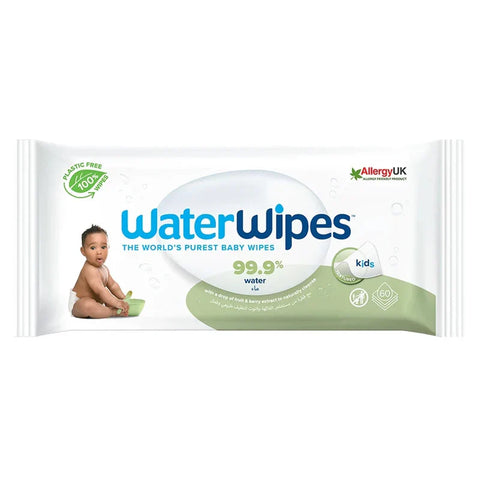 https://cdn.shopify.com/s/files/1/0818/1638/7878/files/36518497812642_WaterWipesSoapberry60_s_PlasticFree.webp?v=1747046817