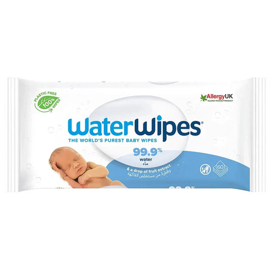 https://cdn.shopify.com/s/files/1/0818/1638/7878/files/36518502989986_WaterWipesCore60_s_PlasticFree.webp?v=1747046816