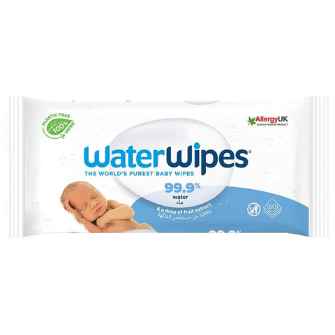 https://cdn.shopify.com/s/files/1/0818/1638/7878/files/36518502989986_WaterWipesCore60_s_PlasticFree.webp?v=1747046816