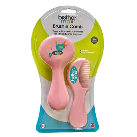 https://cdn.shopify.com/s/files/1/0818/1638/7878/files/36518537461922_BrotherMax-SuperSoft_SmoothBrushBristles_Comb_Pink_1_a9960331-ad1a-409e-b428-67a26773bdf6.webp?v=1767285723