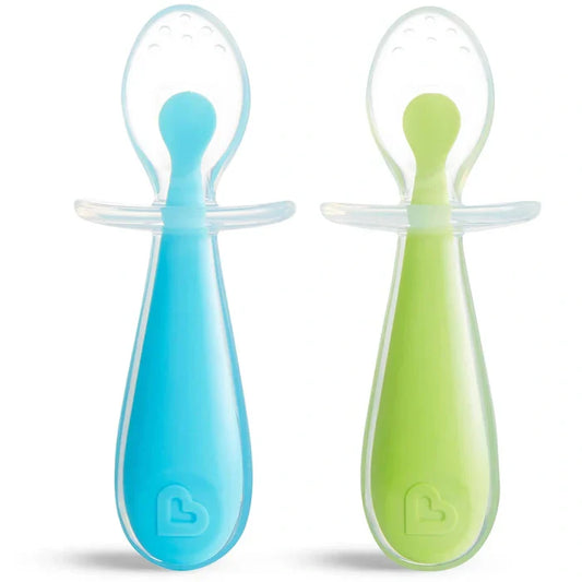 https://cdn.shopify.com/s/files/1/0818/1638/7878/files/36538692829346_Munchkin-Gentle-Scoop-Spoon-Blu.webp?v=1747047965