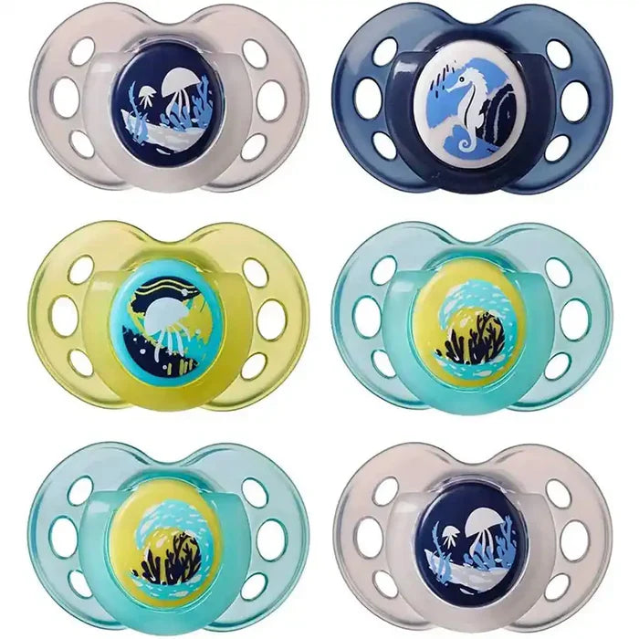https://cdn.shopify.com/s/files/1/0818/1638/7878/files/36539445575842_TommeeTippeeNightTimeSoother_Packof6_18-36m.webp?v=1747046901