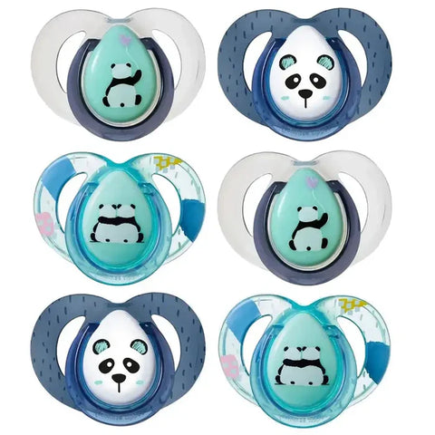 https://cdn.shopify.com/s/files/1/0818/1638/7878/files/36539632681122_TommeeTippeeAnytimeSoother_Packof6_6-18months_1_d3fca36a-e02a-4adb-8cae-bf867.webp?v=1747047083