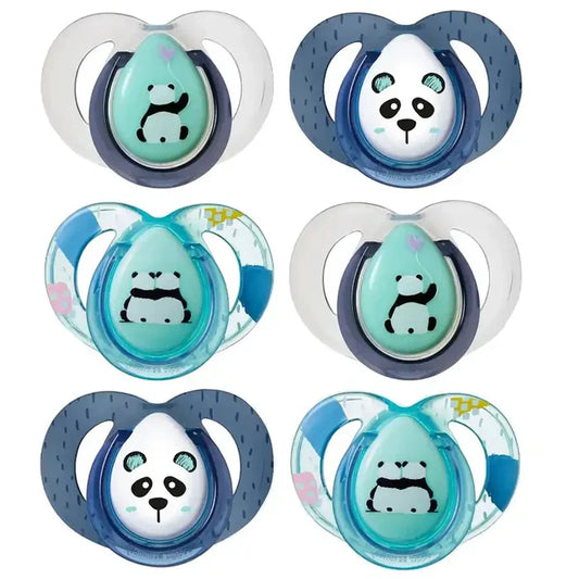 https://cdn.shopify.com/s/files/1/0818/1638/7878/files/36539632681122_TommeeTippeeAnytimeSoother_Packof6_6-18months_1_d3fca36a-e02a-4adb-8cae-bf867.webp?v=1747047083
