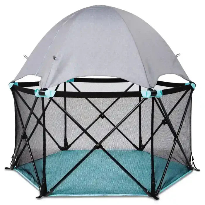 https://cdn.shopify.com/s/files/1/0818/1638/7878/files/36597276868770_91rn0j84RWL-1000x1000_4169264a.webp?v=1747047411