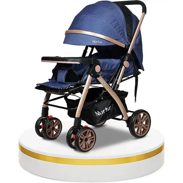 https://cdn.shopify.com/s/files/1/0818/1638/7878/files/3663374581dvdfv7762_im.webp?v=1747047865