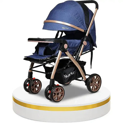 https://cdn.shopify.com/s/files/1/0818/1638/7878/files/3663374581dvdfv7762_im.webp?v=1747047865