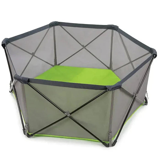 https://cdn.shopify.com/s/files/1/0818/1638/7878/files/36672469074082_SummerPopNPlayPortablePlaya.webp?v=1747047412