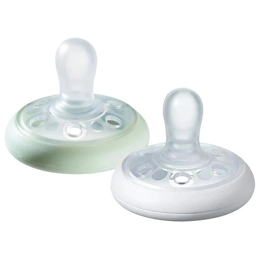 https://cdn.shopify.com/s/files/1/0818/1638/7878/files/37053815947426_TT43343005_3.webp?v=1747046889