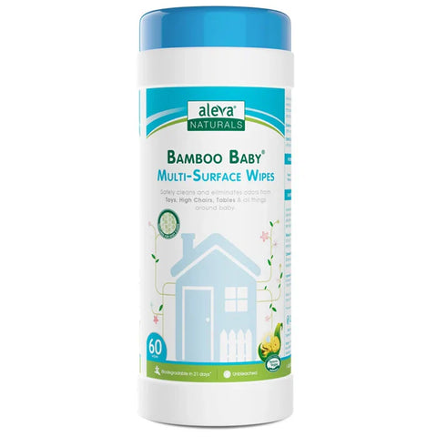 https://cdn.shopify.com/s/files/1/0818/1638/7878/files/37810aleva_naturals_multi_surface_wipes.webp?v=1747050882