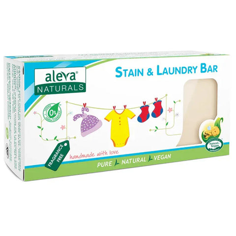 https://cdn.shopify.com/s/files/1/0818/1638/7878/files/37812aleva_naturals_stain_laundry_bar_soap_english.webp?v=1747050883