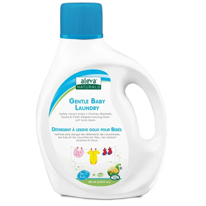 https://cdn.shopify.com/s/files/1/0818/1638/7878/files/37813aleva_naturals_gentle_baby_laundry_travel.webp?v=1747050884