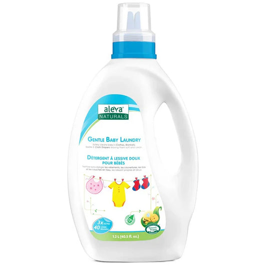 https://cdn.shopify.com/s/files/1/0818/1638/7878/files/37814aleva_naturals_gentle_baby_laundry_1.2l_front.webp?v=1747050883
