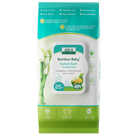https://cdn.shopify.com/s/files/1/0818/1638/7878/files/37865aleva_naturals_baby_instant_bath_towelettes_front_2.webp?v=1747050881