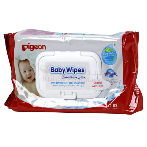 https://cdn.shopify.com/s/files/1/0818/1638/7878/files/37904.jpg?v=1746787970