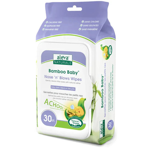 https://cdn.shopify.com/s/files/1/0818/1638/7878/files/37947_aleva_naturals_bamboo_baby_nose_blows_wipes.webp?v=1747050879