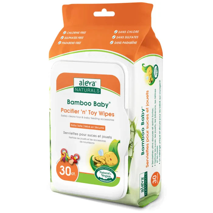 https://cdn.shopify.com/s/files/1/0818/1638/7878/files/37948_aleva_naturals_bamboo_baby_paciefier_toy_wipes_2.webp?v=1747050877
