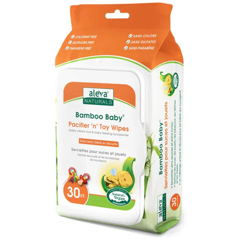 https://cdn.shopify.com/s/files/1/0818/1638/7878/files/37948_aleva_naturals_bamboo_baby_paciefier_toy_wipes_2.webp?v=1747050877