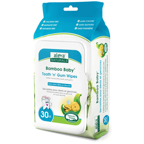 https://cdn.shopify.com/s/files/1/0818/1638/7878/files/37960_aleva_naturals_bamboo_baby_tooth_gum_wipes_2.webp?v=1747050878