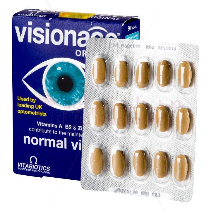 https://cdn.shopify.com/s/files/1/0818/1638/7878/files/38015.jpg?v=1755528489