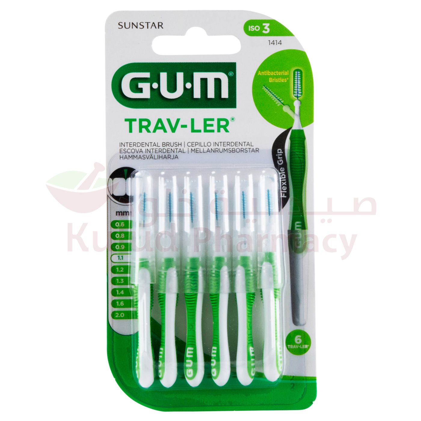 https://cdn.shopify.com/s/files/1/0818/1638/7878/files/38260.jpg?v=1750078566