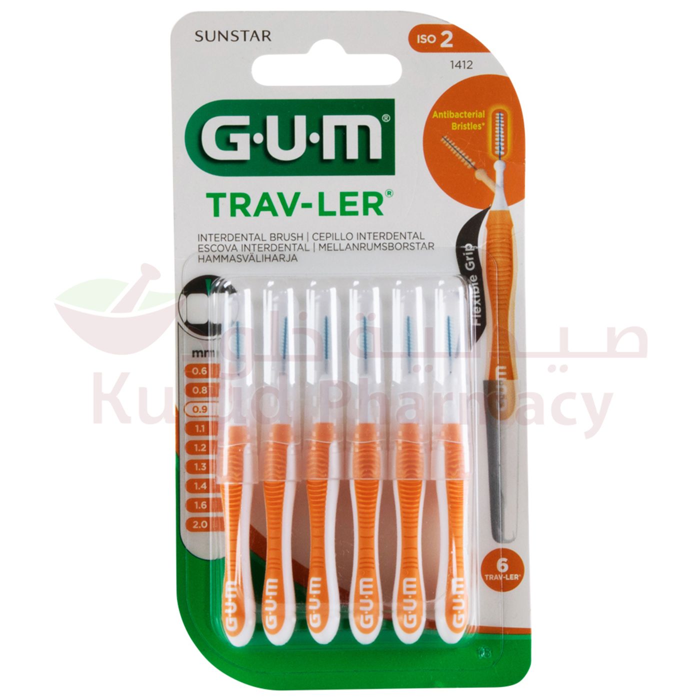 https://cdn.shopify.com/s/files/1/0818/1638/7878/files/38261.jpg?v=1750078567