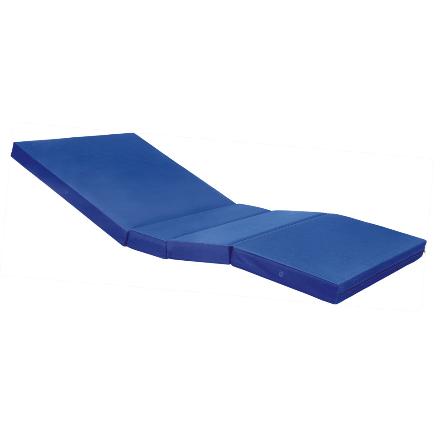 Buy Mattress Fs 532 Matress 1 PC Online - Kulud Pharmacy
