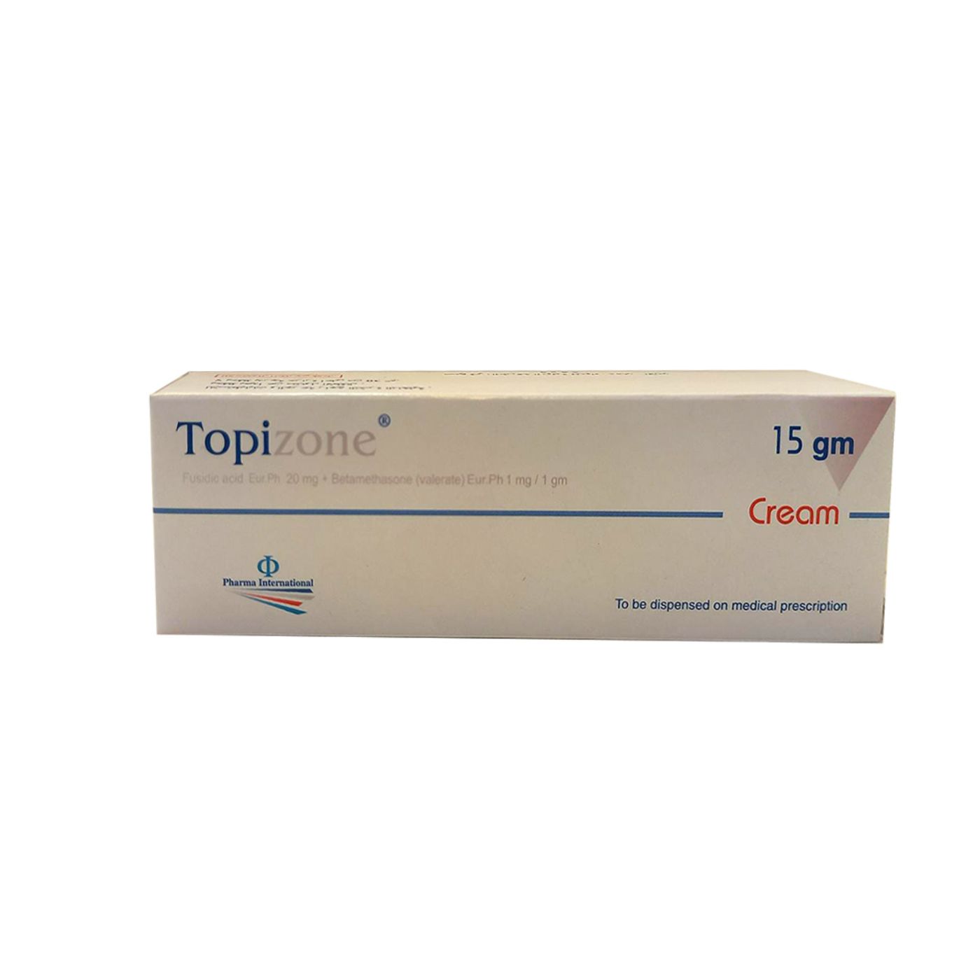 https://cdn.shopify.com/s/files/1/0818/1638/7878/files/38620.jpg?v=1736343632