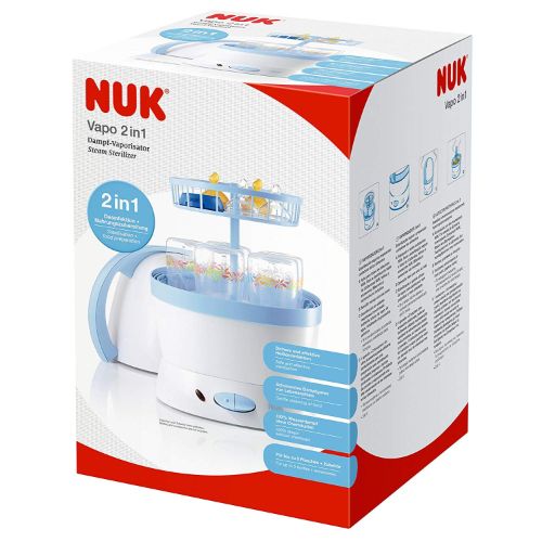 https://cdn.shopify.com/s/files/1/0818/1638/7878/files/38840.jpg?v=1736240674
