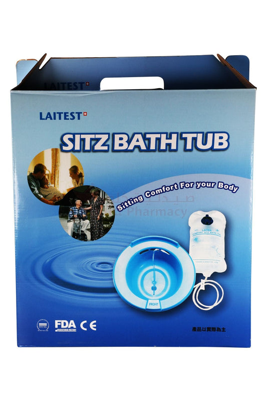 https://cdn.shopify.com/s/files/1/0818/1638/7878/files/39140.jpg?v=1746789435