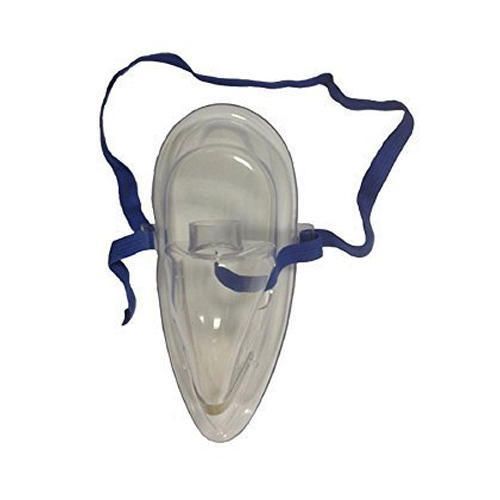 https://cdn.shopify.com/s/files/1/0818/1638/7878/files/39187.jpg?v=1746786563