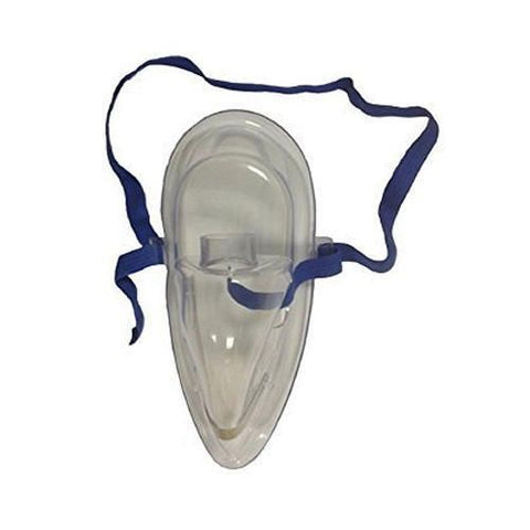 https://cdn.shopify.com/s/files/1/0818/1638/7878/files/39187.jpg?v=1746786563