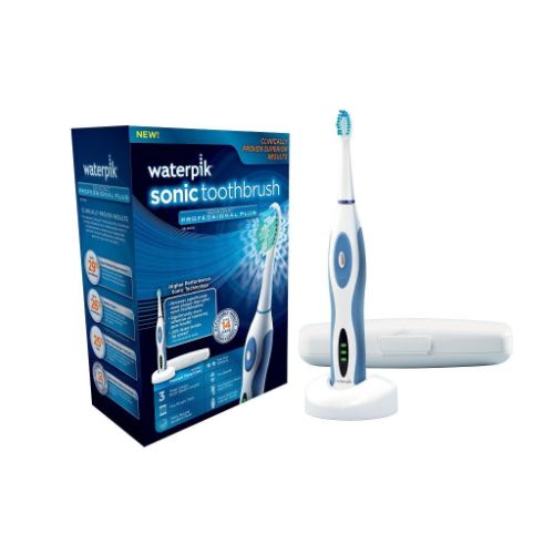 https://cdn.shopify.com/s/files/1/0818/1638/7878/files/39373.jpg?v=1750078645