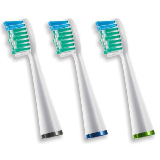 https://cdn.shopify.com/s/files/1/0818/1638/7878/files/39375.jpg?v=1750078677