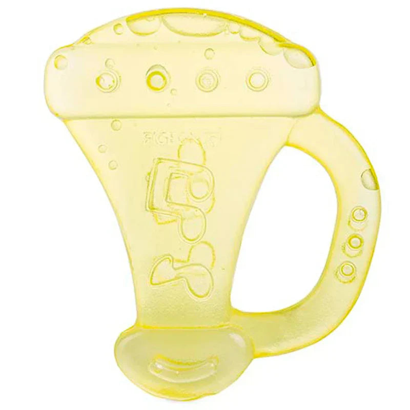 Pigeon Baby Cool Teether 1 PC