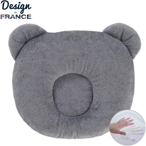 https://cdn.shopify.com/s/files/1/0818/1638/7878/files/394291_1_33a6a0ca-937a-45bb-831f-eabd7dc695a0.jpg?v=1747050122