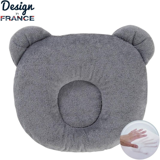 https://cdn.shopify.com/s/files/1/0818/1638/7878/files/394291_1_33a6a0ca-937a-45bb-831f-eabd7dc695a0.jpg?v=1747050122