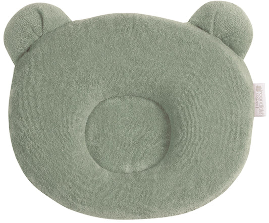 https://cdn.shopify.com/s/files/1/0818/1638/7878/files/395791_1_e71d95e8-cdb7-4695-bc3d-80373c0df055.jpg?v=1747050123