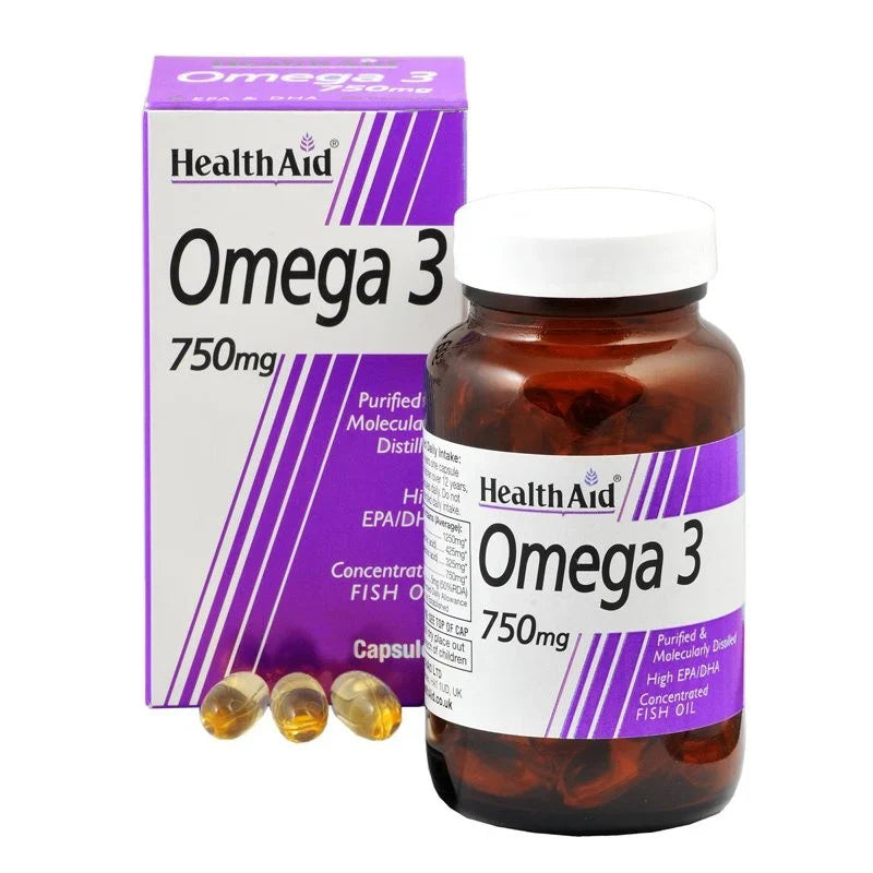 https://cdn.shopify.com/s/files/1/0818/1638/7878/files/39939.webp?v=1762166956