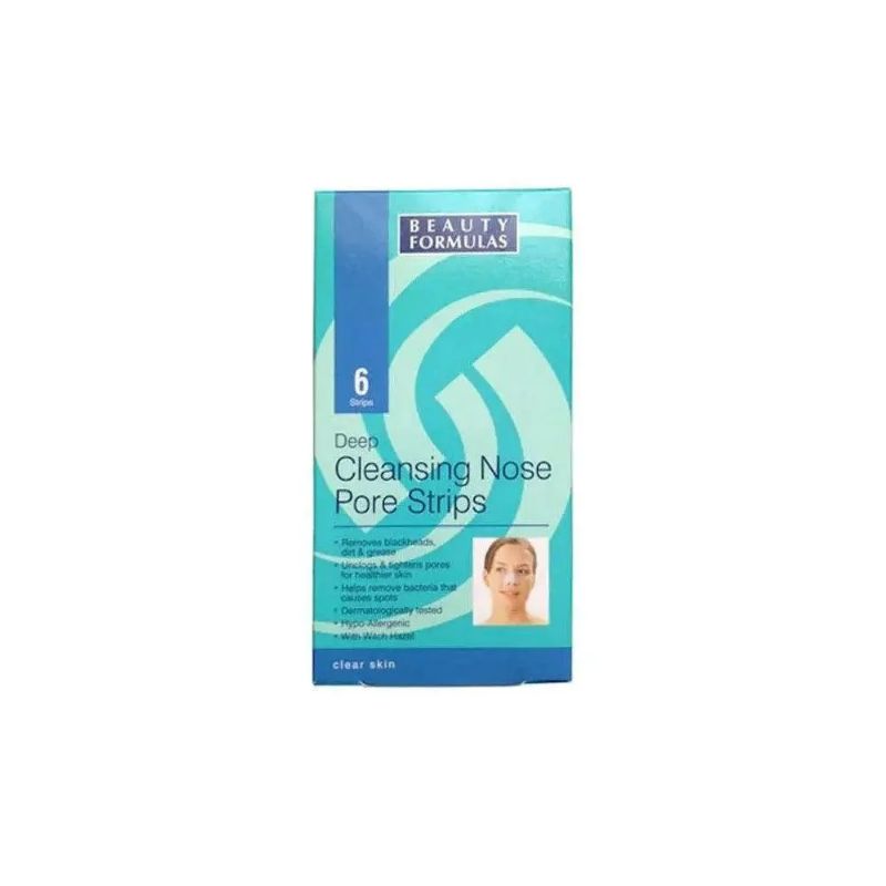 https://cdn.shopify.com/s/files/1/0818/1638/7878/files/39989.jpg?v=1746710628