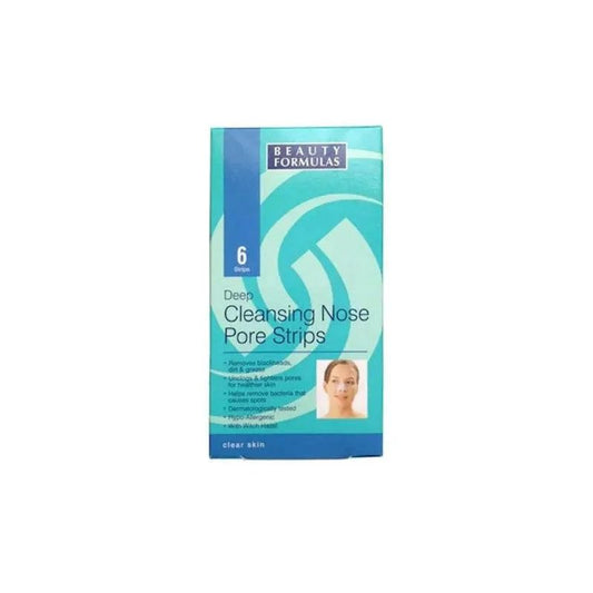https://cdn.shopify.com/s/files/1/0818/1638/7878/files/39989.jpg?v=1746710628
