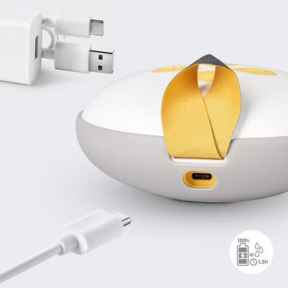 https://cdn.shopify.com/s/files/1/0818/1638/7878/files/3_1_e8333083-a974-435c-8703-de505a79816c.jpg?v=1746784148