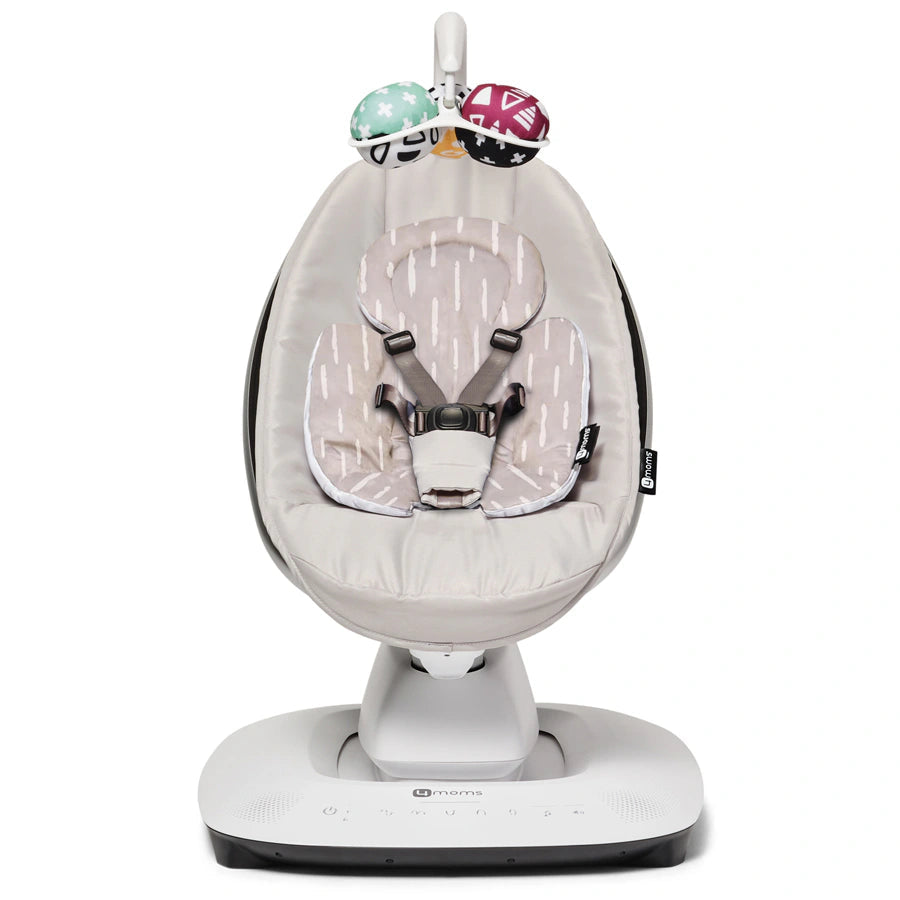 https://cdn.shopify.com/s/files/1/0818/1638/7878/files/3_NBI_MamaRoo5_Front_sand_copy.jpg?v=1747050904