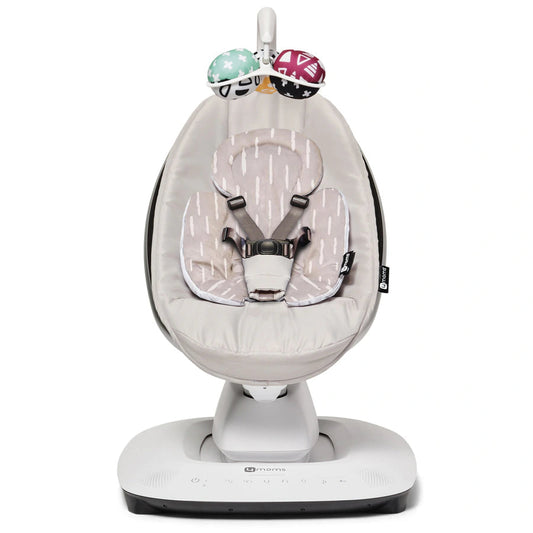 https://cdn.shopify.com/s/files/1/0818/1638/7878/files/3_NBI_MamaRoo5_Front_sand_copy.jpg?v=1747050904